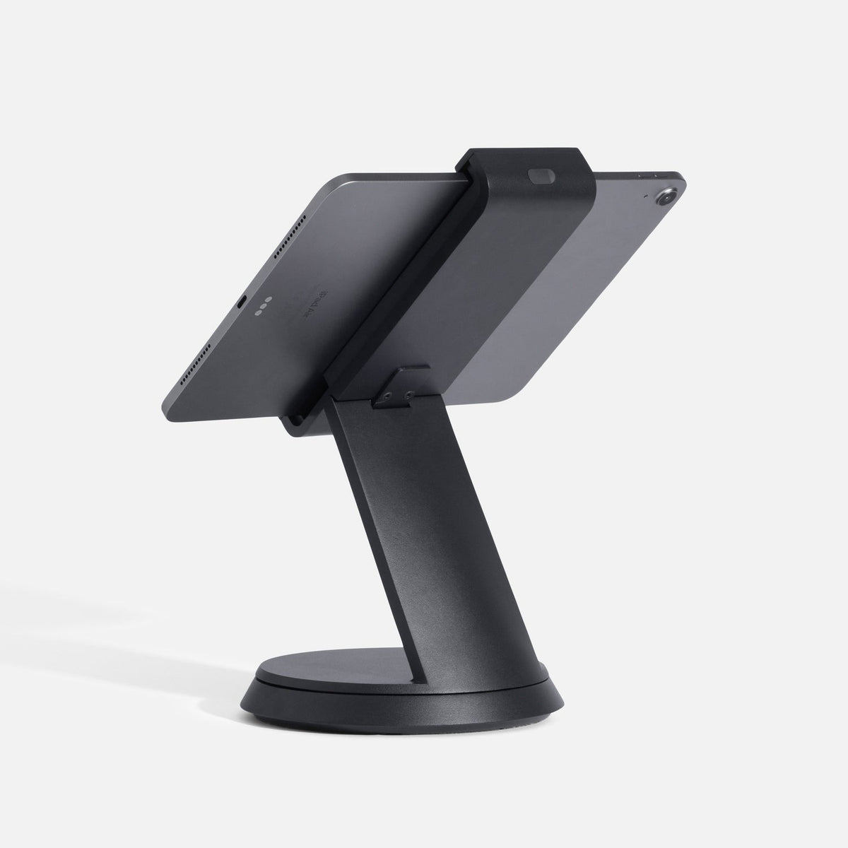 Bouncepad Eddy (2nd Generation) - Black Ca-Bp-Edy2-B
