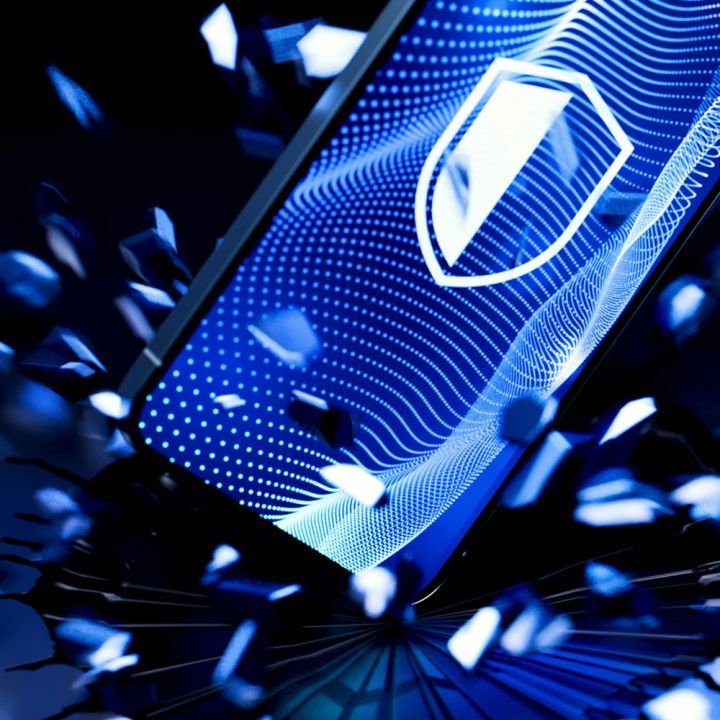 EAN 5903108586399 - 3MK 5903108586399 protector de pantalla o trasero para teléfono móvil Apple 1 pieza(s) imagen 4