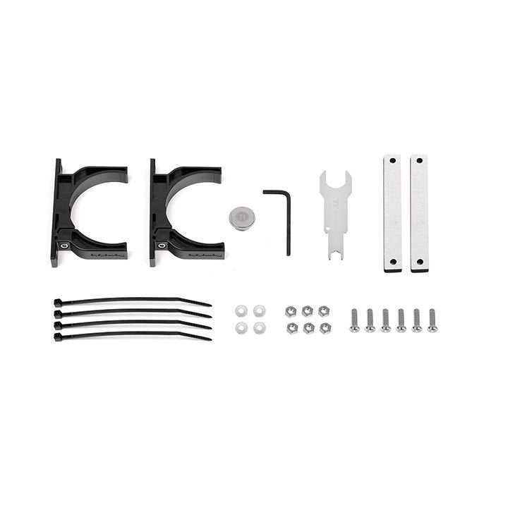 EAN 4713227520317 - Thermaltake CL-W250-PL00BL-A accesorio o pieza de sistema de refrigeración para ordenador imagen 6