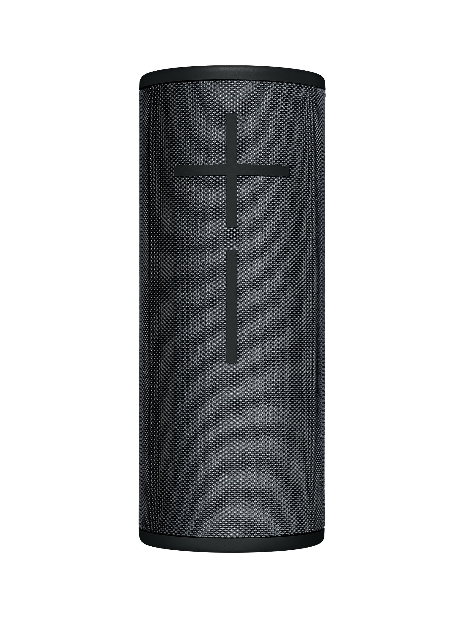 Ultimate Ears Altavoz Portatil Megaboom 3 Bluetooth Night Black 984-001360