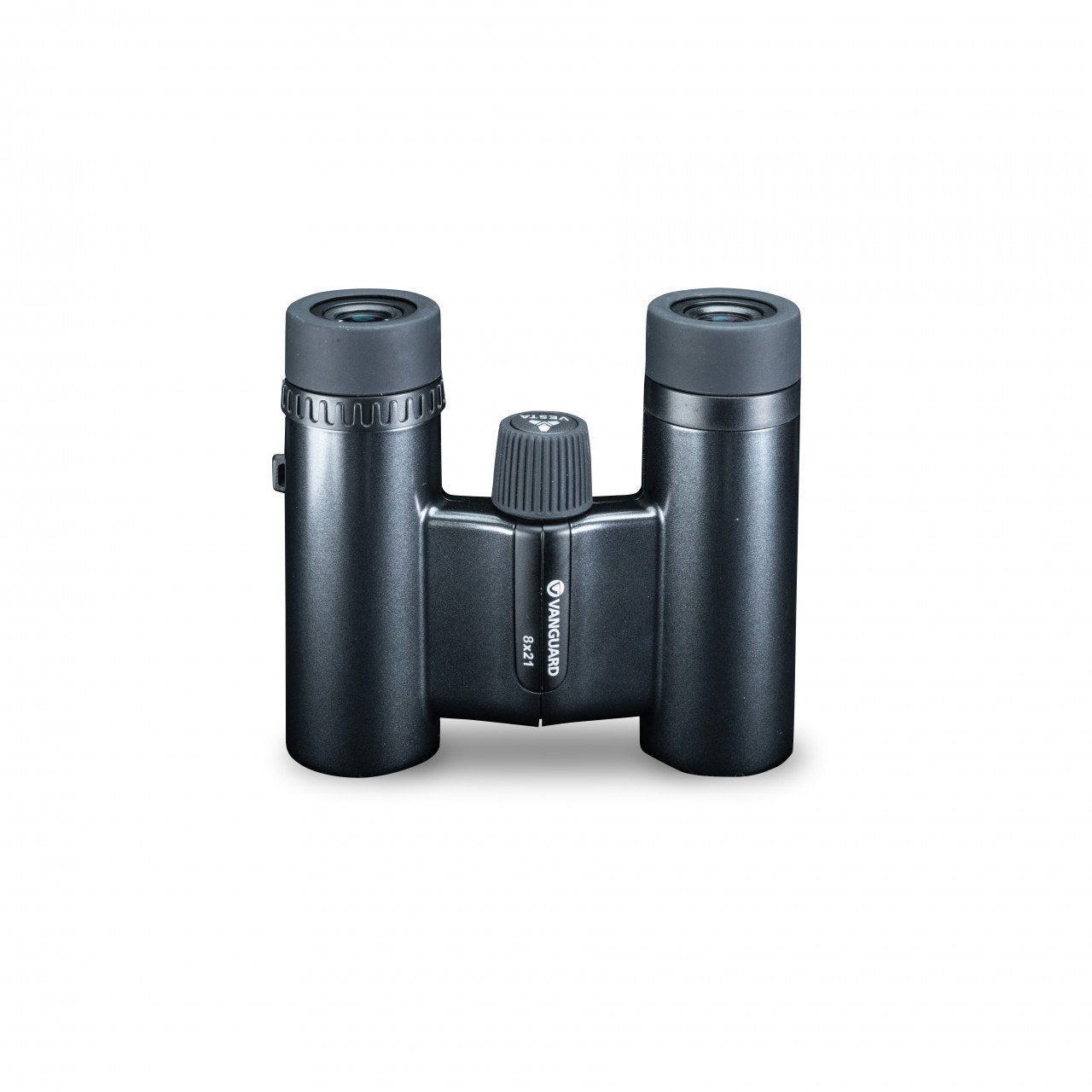 Vanguard Vesta 8x21 Perla Negra