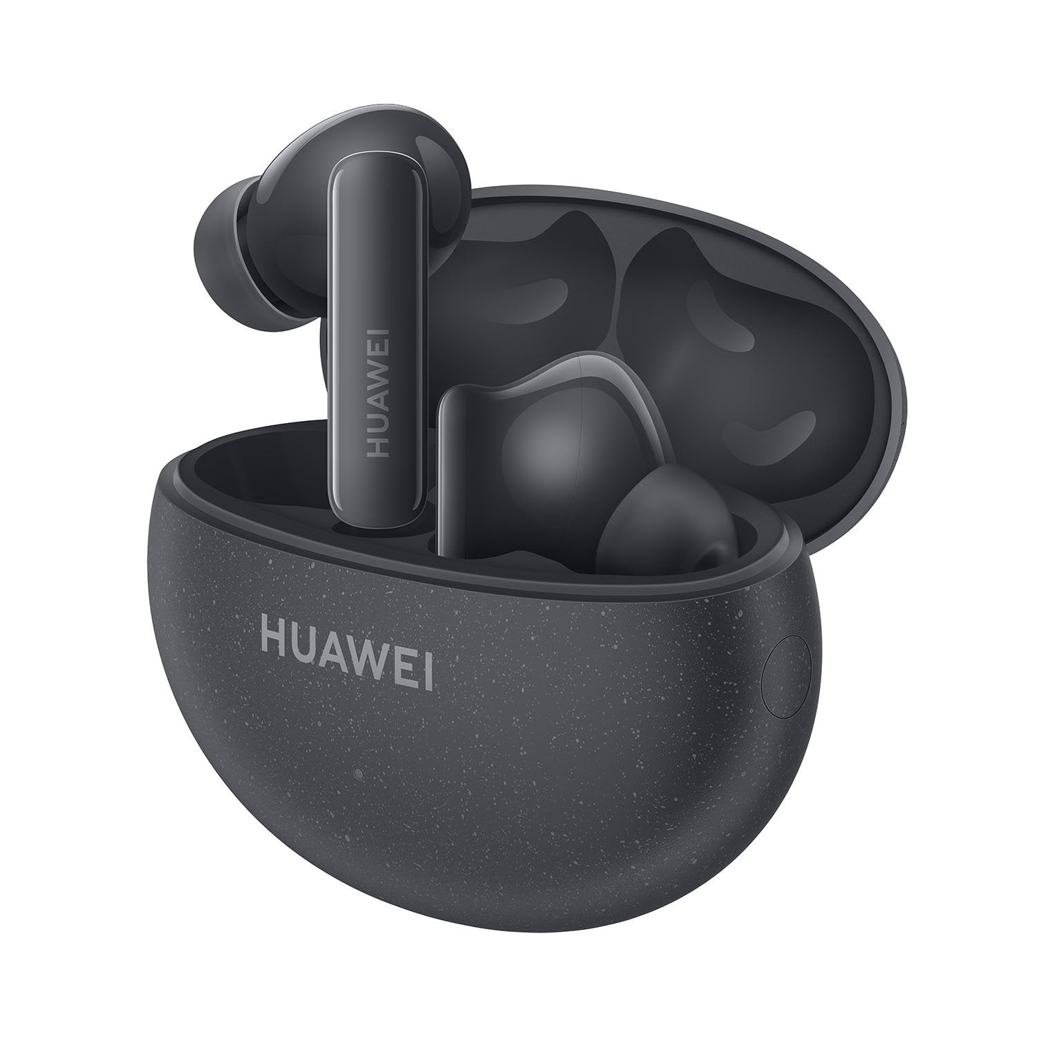 EAN 6941487282579 - Huawei FreeBuds 5i Auriculares True Wireless Stereo (TWS) Dentro de oído Llamadas/Música Bluetooth Negro imagen 9
