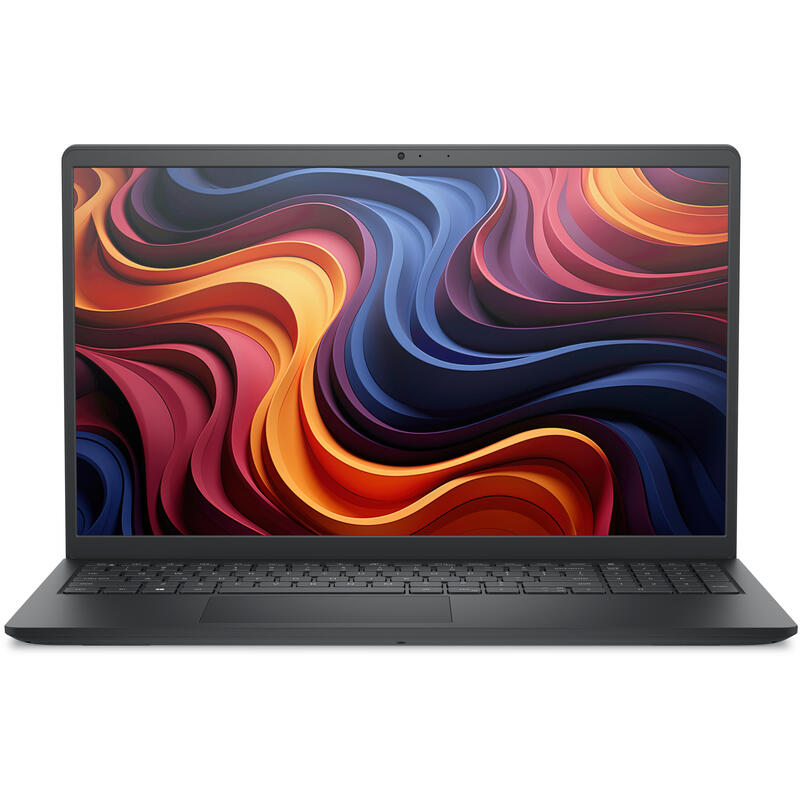 15 Dc15255 - Ryzen 5 7530u - 16gb Ram - 512gb Ssd - 15.6inch - Win 11 Pro