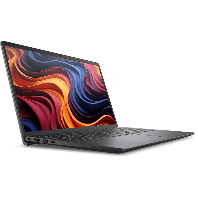 15 Dc15255 - Ryzen 5 7530u - 16gb Ram - 512gb Ssd - 15.6inch - Win 11 Pro