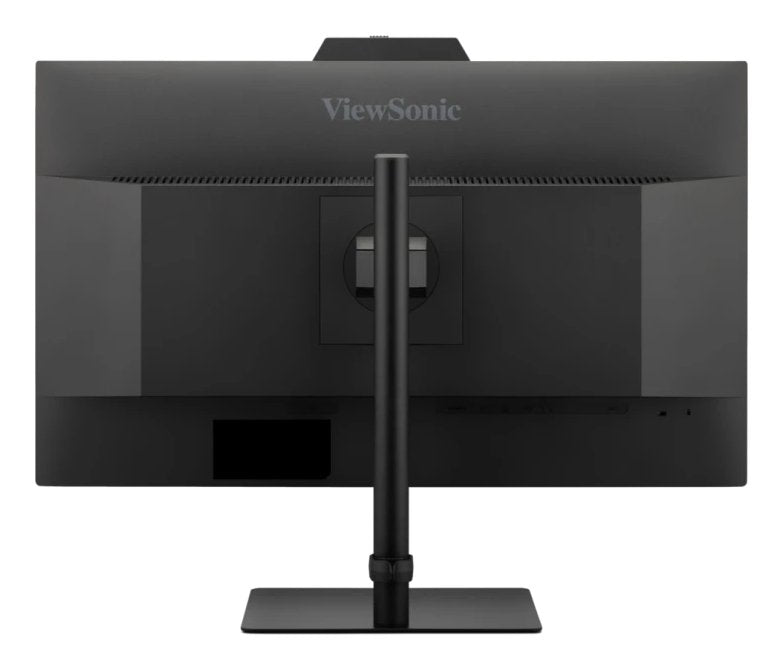 Led Monitor Vg2741v-2k 27 Inch - 2k 250 Nits - 4ms - Incl 2x 2w Speakers - 120hz - Usb-C (15w Charging)