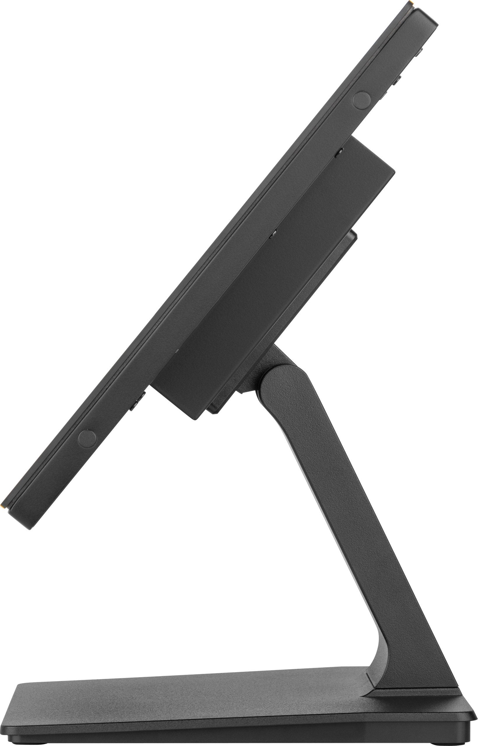 Iiyama Prolite T2238msc-B1, Monitor Led 55 Cm 21", Negro (Mate), Fullhd, Ips, Pantalla Táctil T2238msc-B1