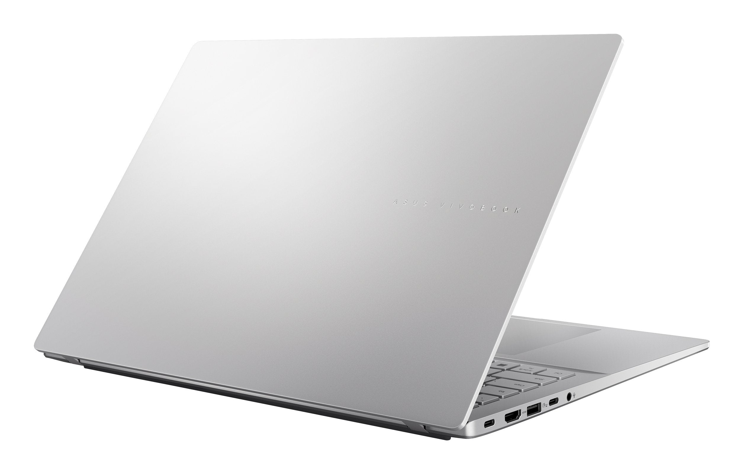 EAN 4711636073219 - ASUS Vivobook S16 M3607KA-SH049W 40,6 cm (16") DDR5-SDRAM Wi-Fi 6 (802.11ax) imagen 7