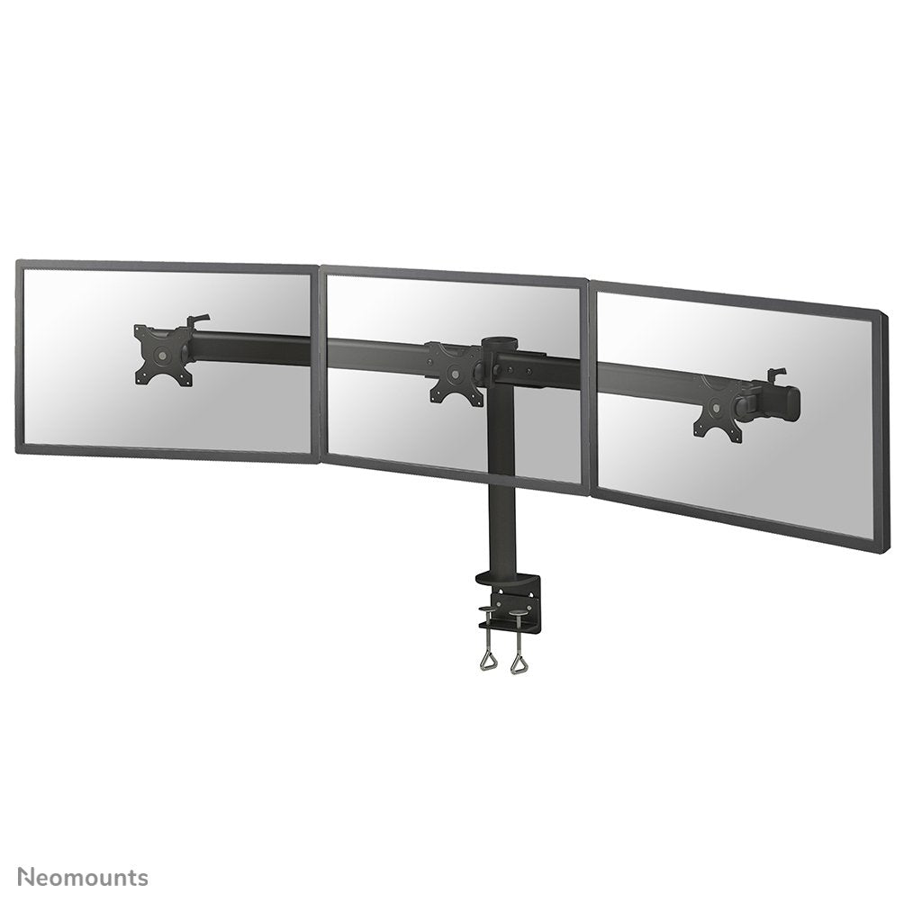 Newstar Soporte De Escritorio Para Monitor