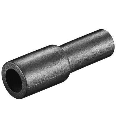 Water Proofing For F-Plug/Rg6/Rg59 - Grommet Seals Connectio