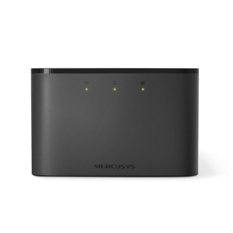 150mbps 4g Lte Mobile Wi-Fi