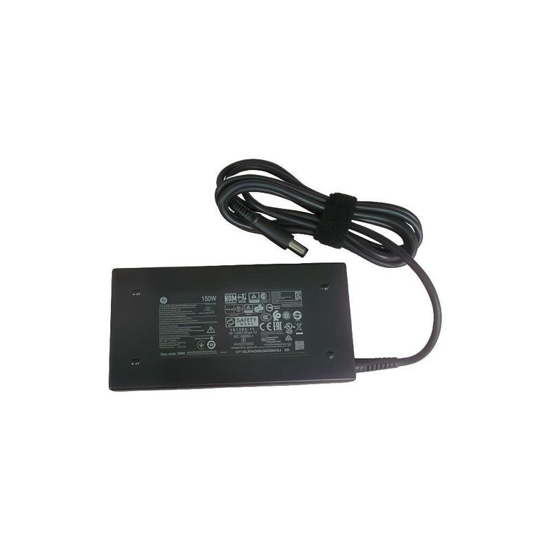 150w Notebook Power Adapter With Pfc
