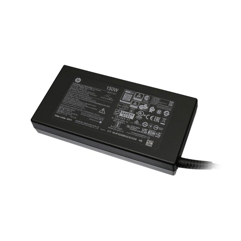 150w Smart Ac Power Adapter With Pfc