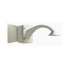 Bosch Vga-Pend-Arm Brazo Colgante Con Cableado Autodome