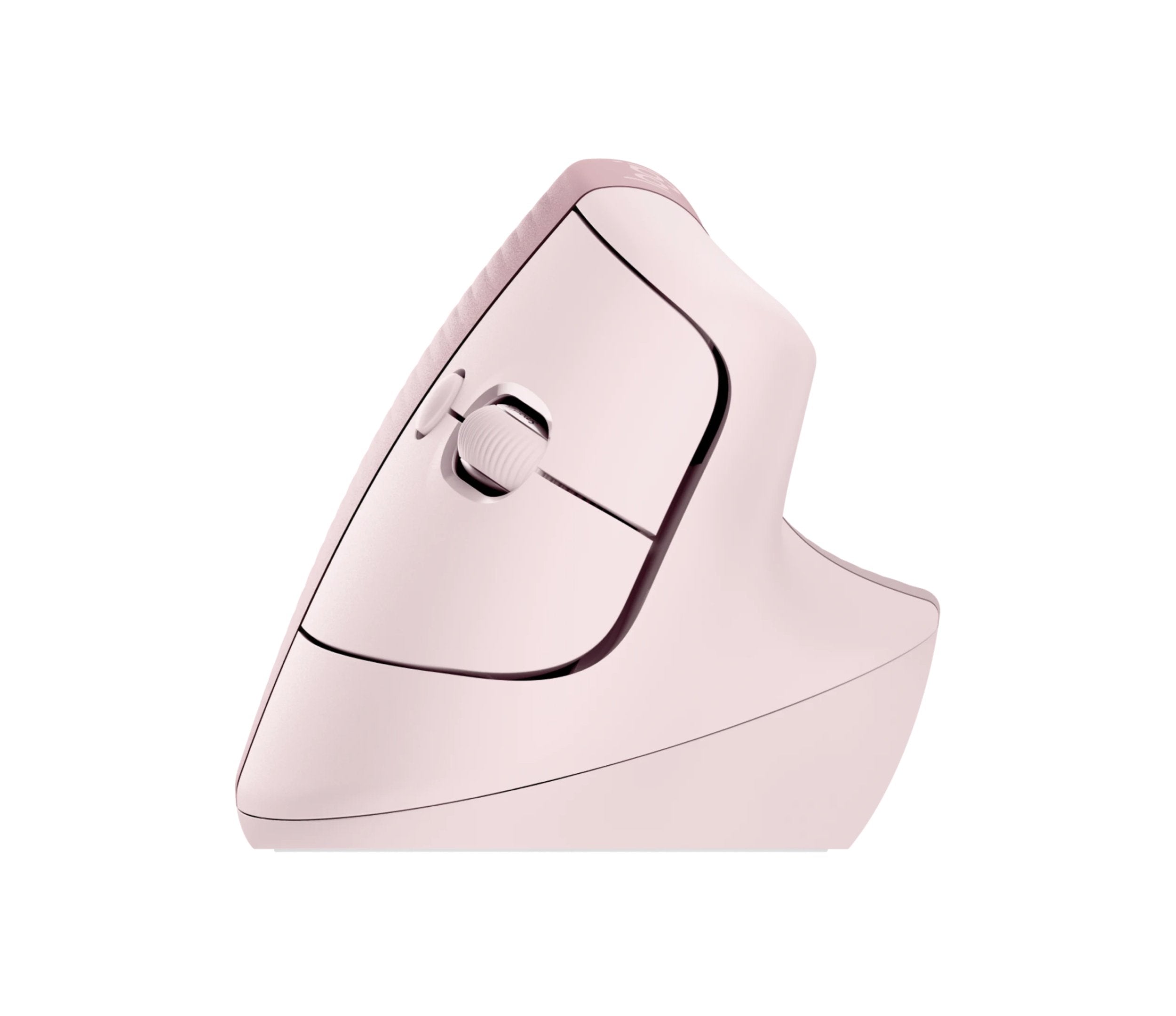 EAN 5099206099913 - Logitech 910-006478 ratón Oficina mano derecha RF Wireless + Bluetooth Óptico 4000 DPI imagen 5