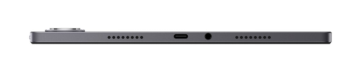 Xiaomi Redmi Pad 2 Pro Qualcomm Snapdragon 128 Gb 30,7 Cm (12.1") 6 Gb Gris