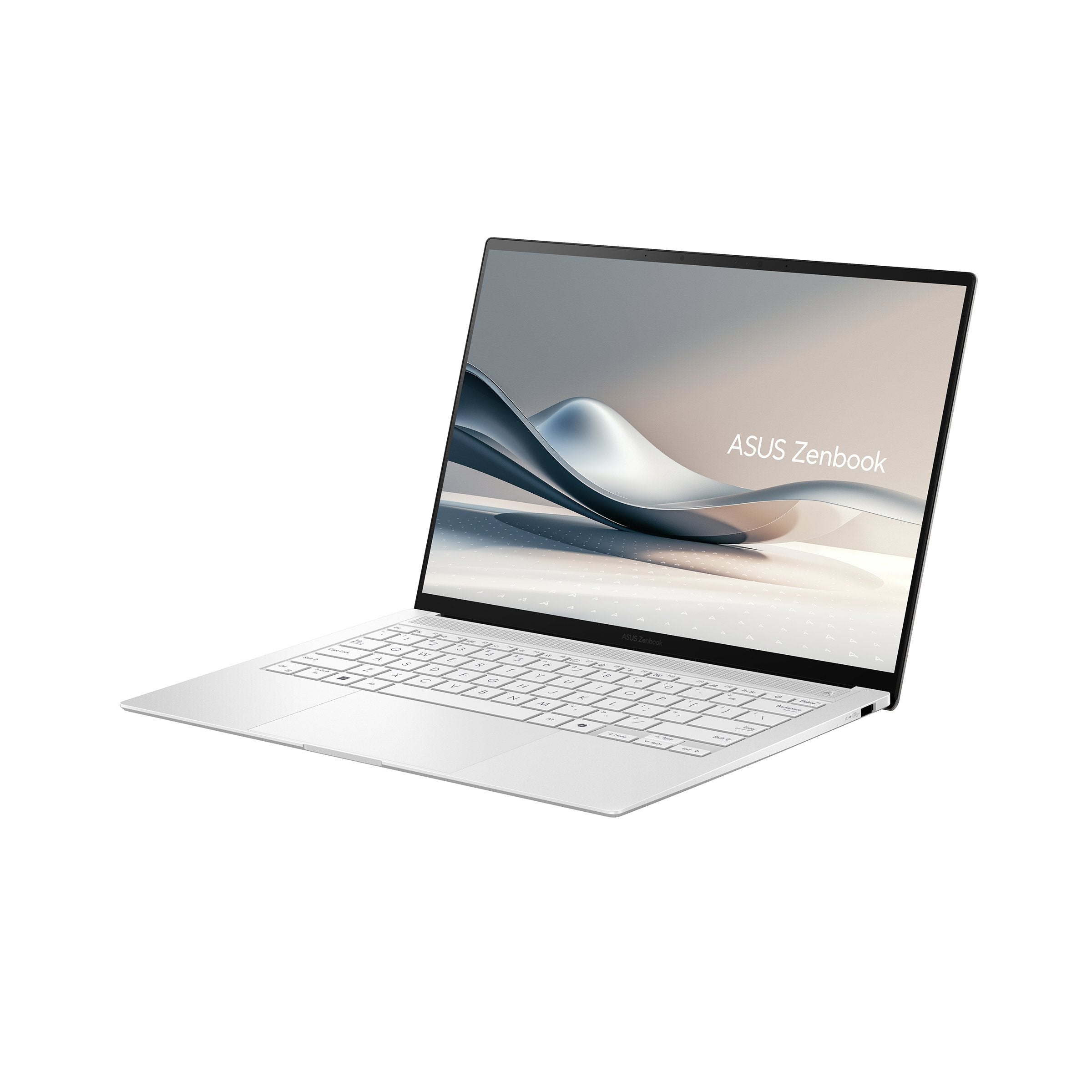 Ux5406sa-Dicqj488x U7-258v
