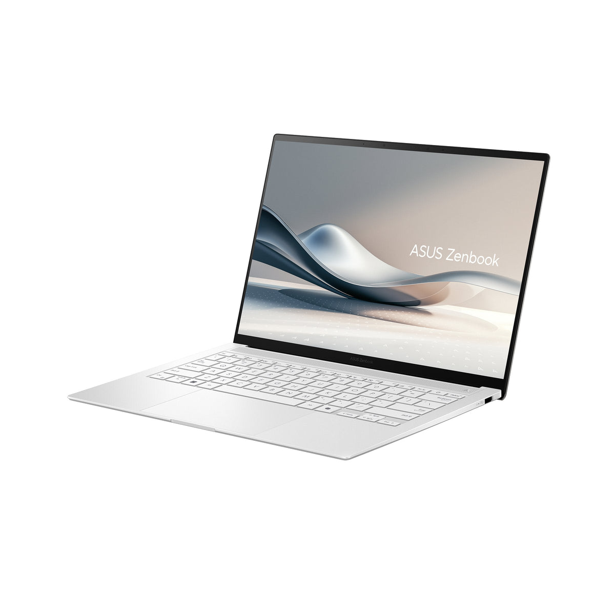 Ux5406sa-Dicqj487x U7-256v