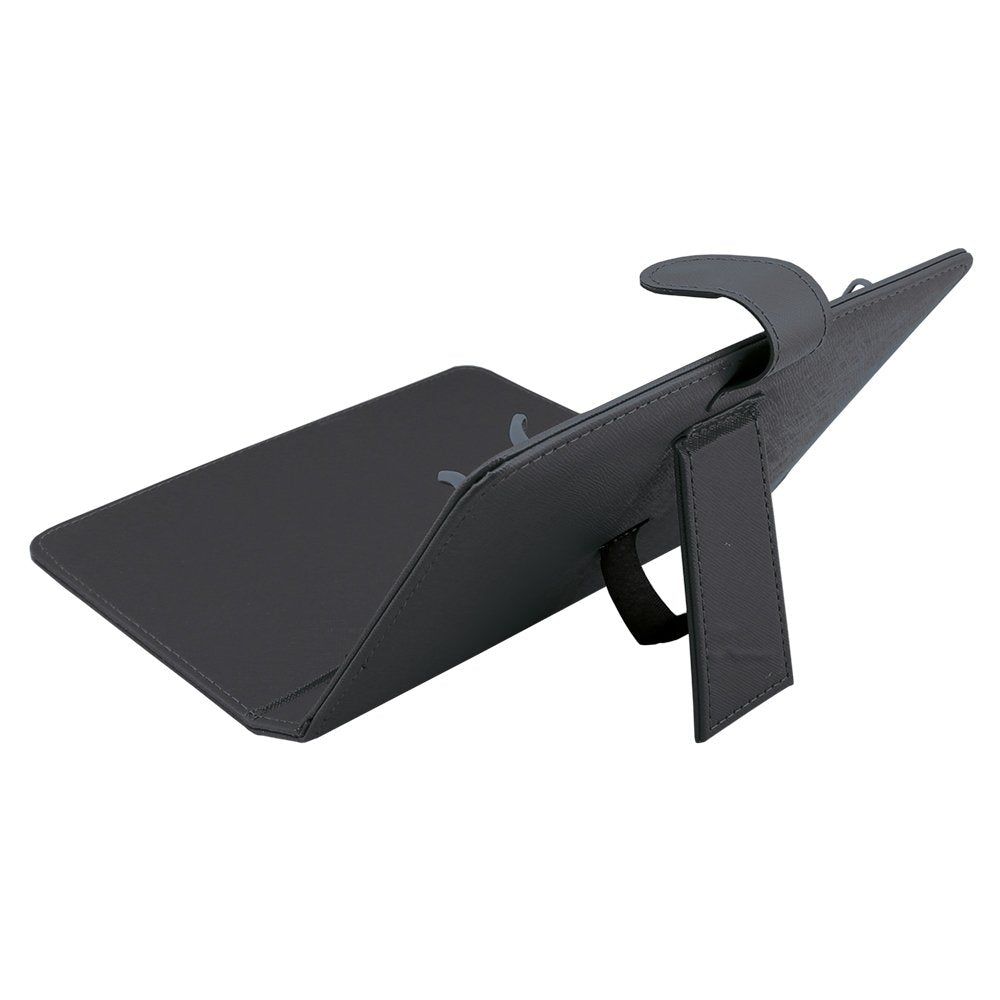EAN 8436550231410 - TALIUS CV-3001 17,8 cm (7") Libro Negro imagen 3