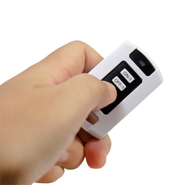 EAN 4052792064841 - LogiLink LPS402 base múltiple 1,5 m 5 salidas AC Interior Blanco imagen 4