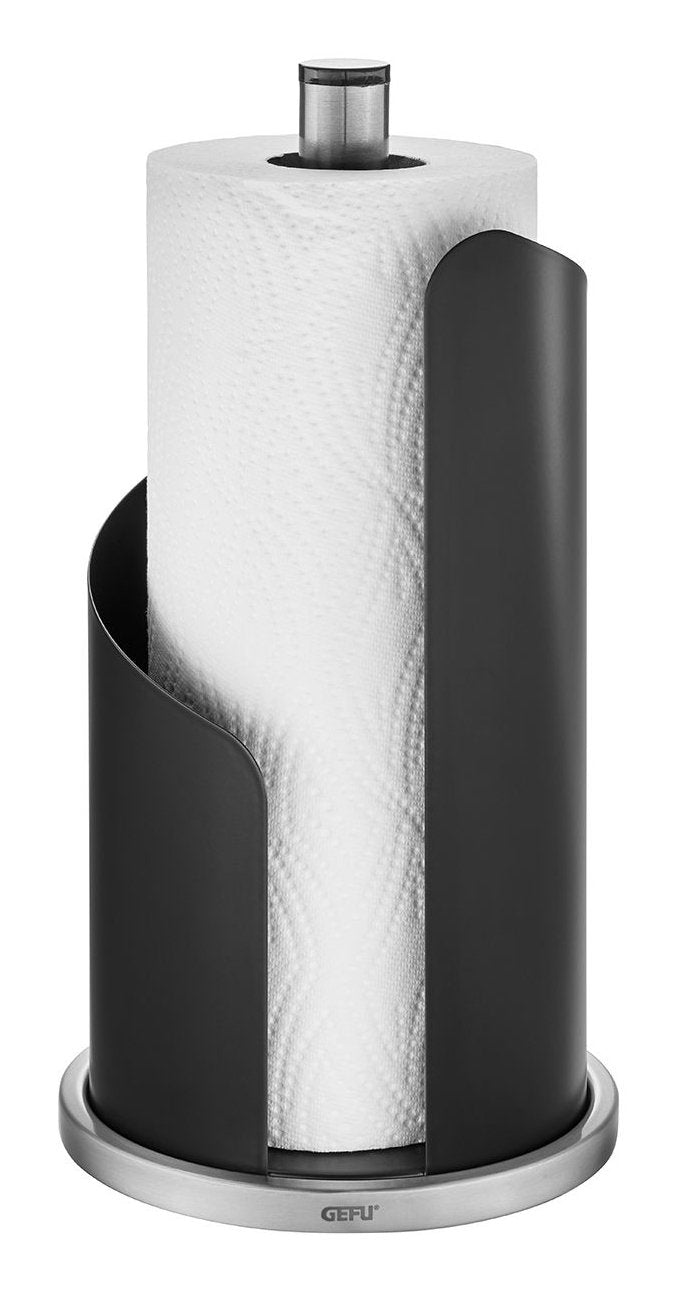 Gefu Curve G-15703 - Toallero De Papel