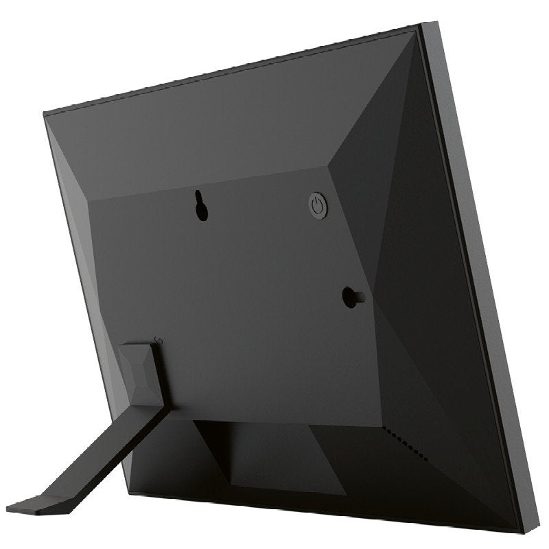 Marco Agfaphoto Apf1000 Wifi