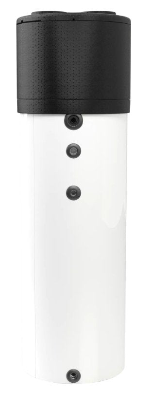 Bosch Warmwasser Wärmepumpe Cs5001dw 260 2010x630x630