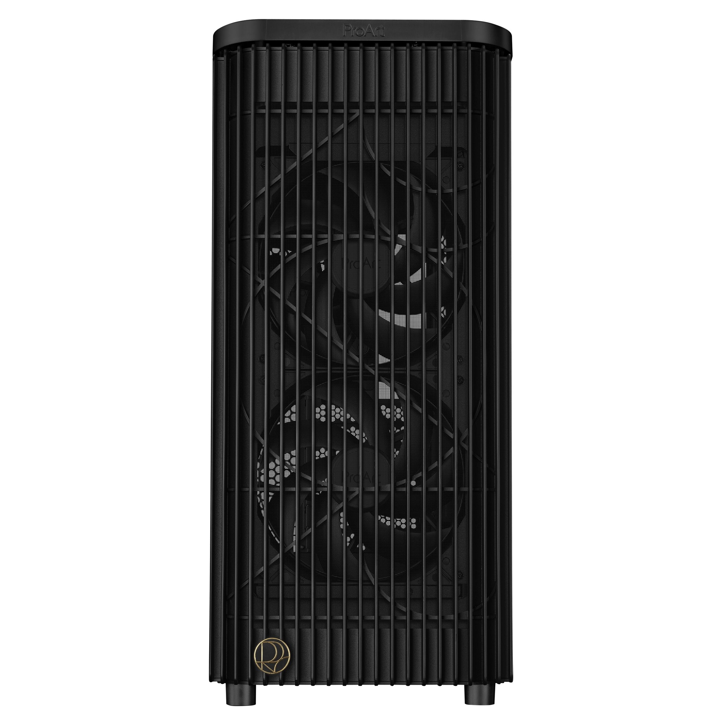 Asus Proart Pa401 - Mesh Panel Negro