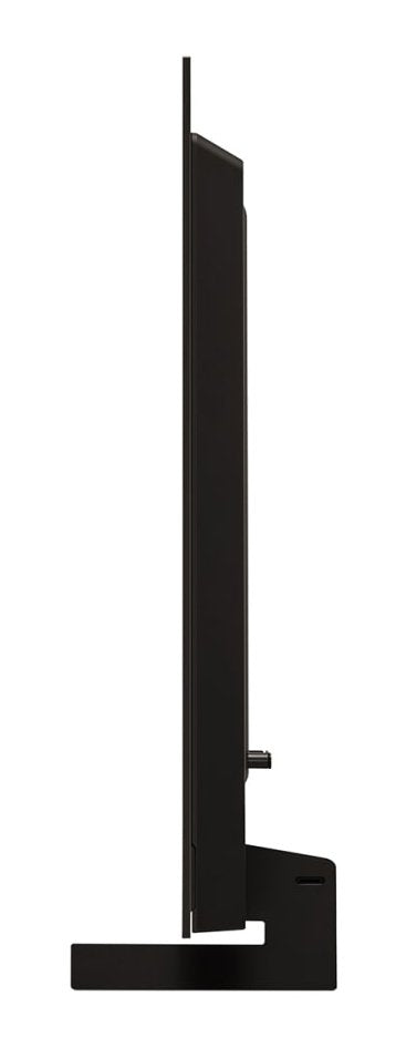 Tv Lg Oled 42" Lg Oled42c45la 4k Uhd Evo C4 Smart Tv Webos24