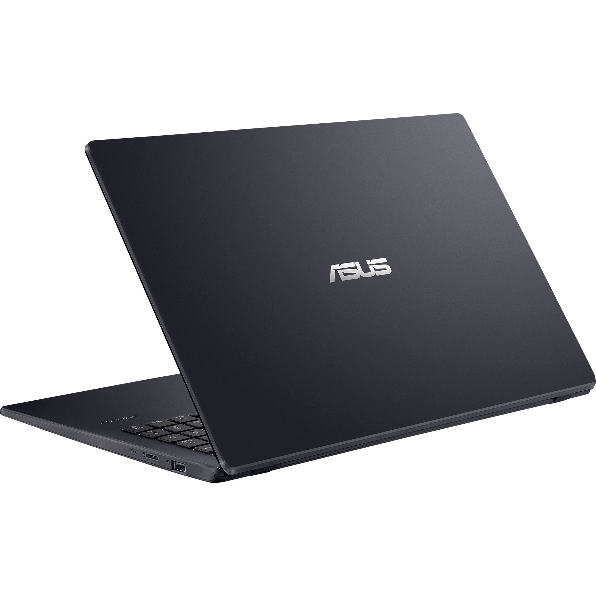 Portátil Asus E510ka Ej713xa Cel N6000 15.6" 4gb Emmc128gb W11proacademic
