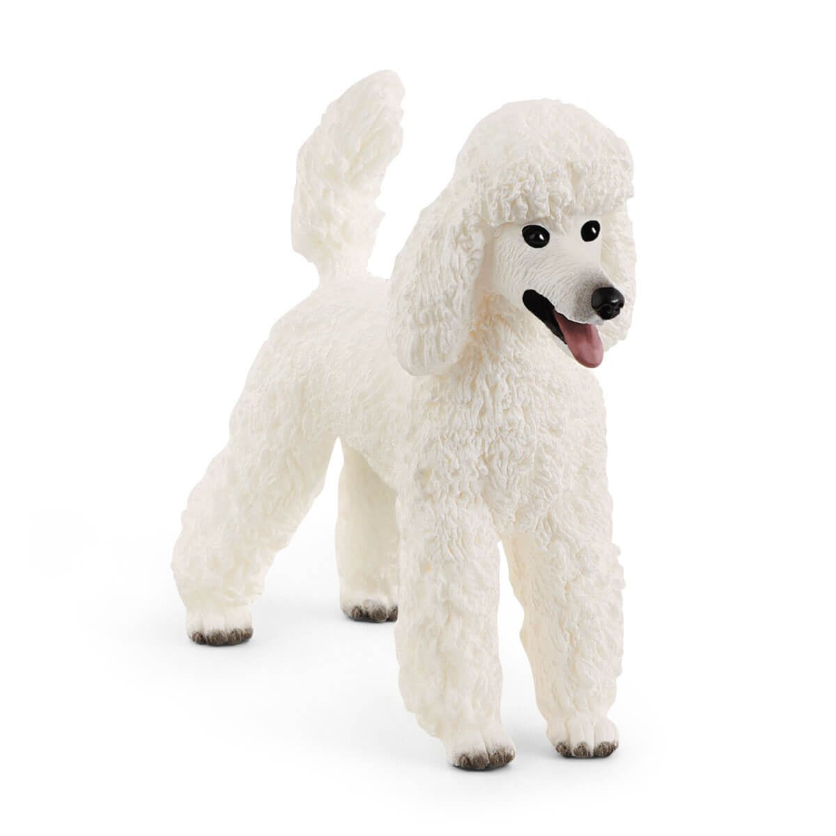 Schleich Farm World 13917 Caniche