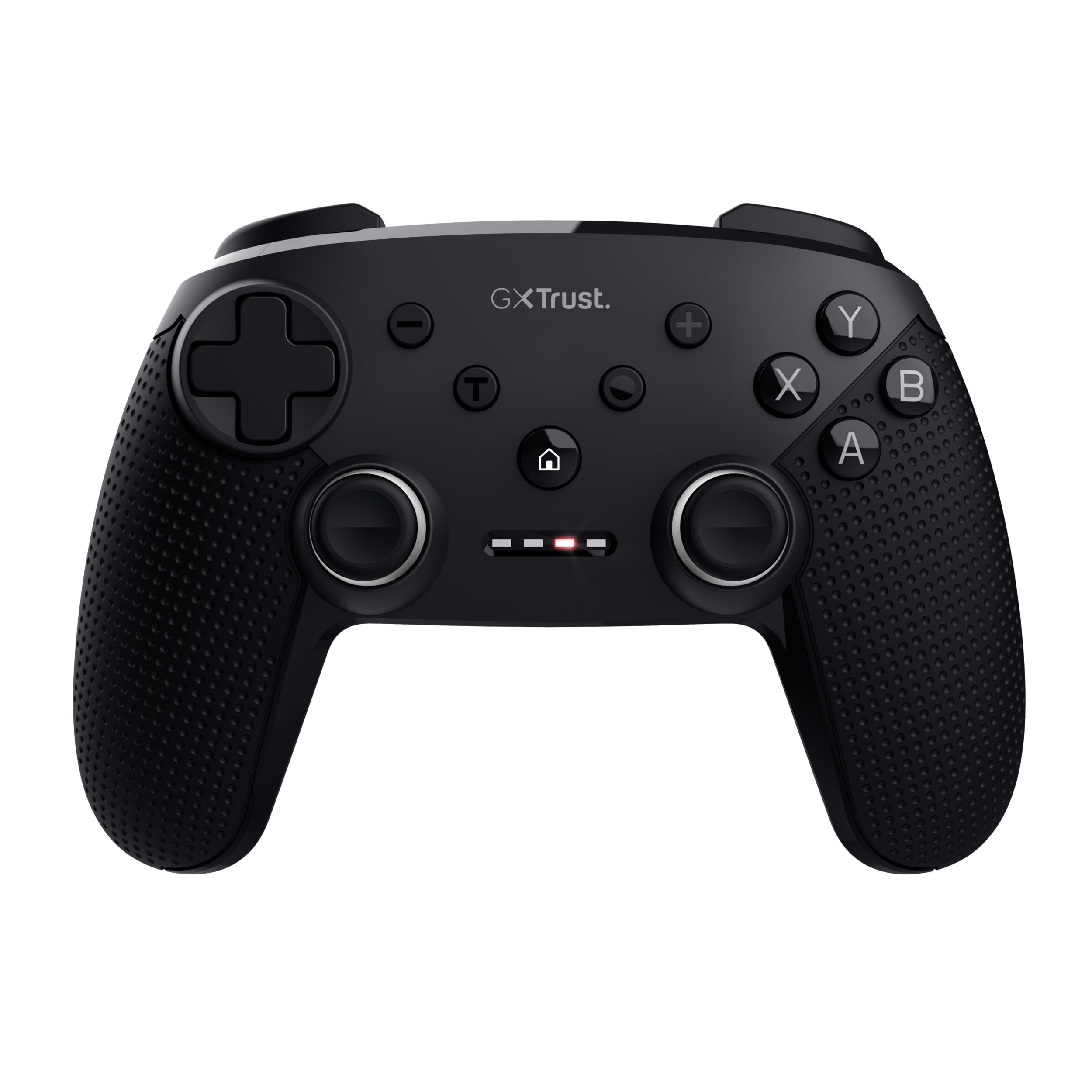 Gamepad Trust Gaming Gxt 542 Muta Inalámbrico