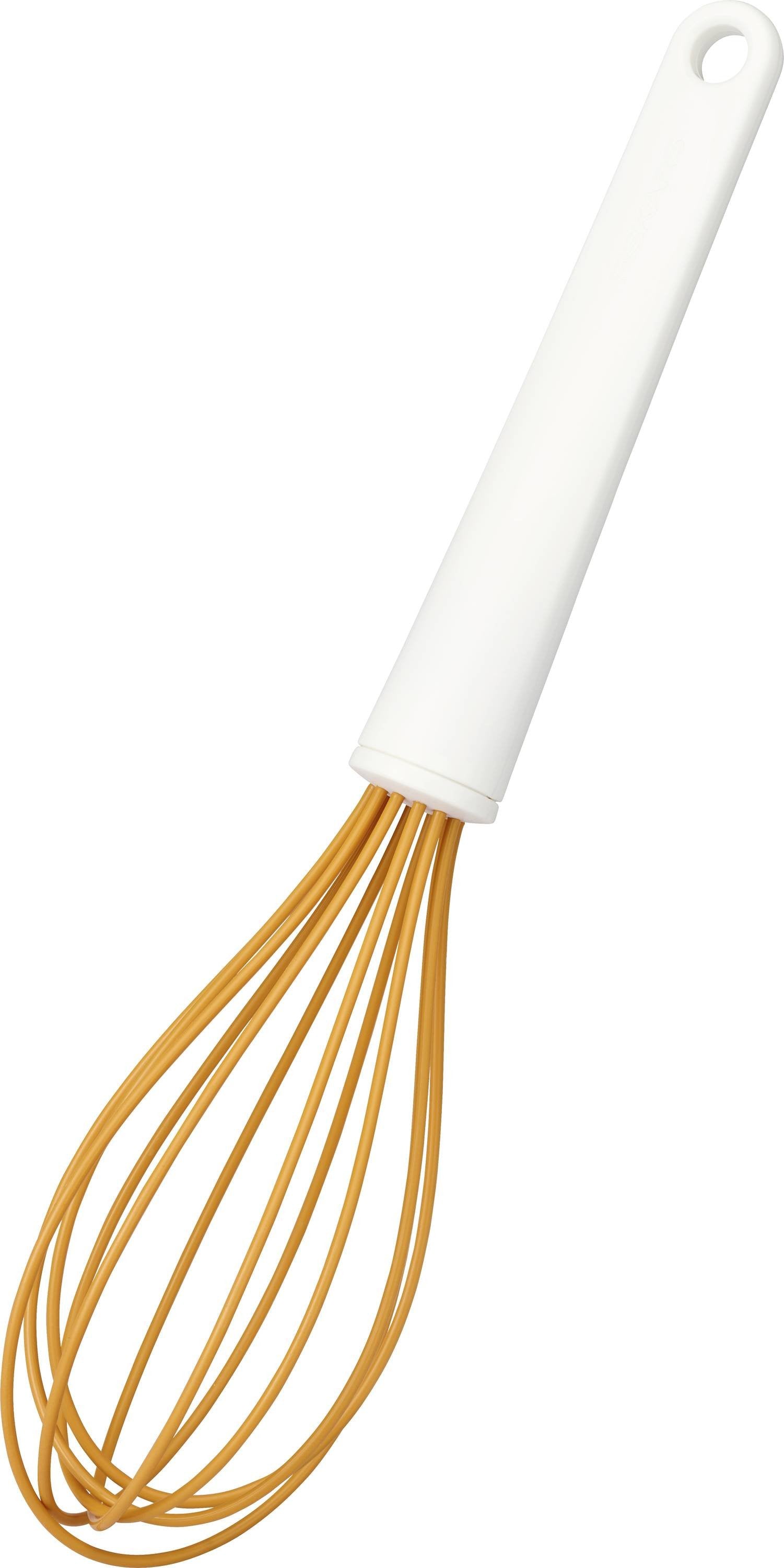 EAN 6424002005773 - Fiskars 1023613 no categorizado imagen 1