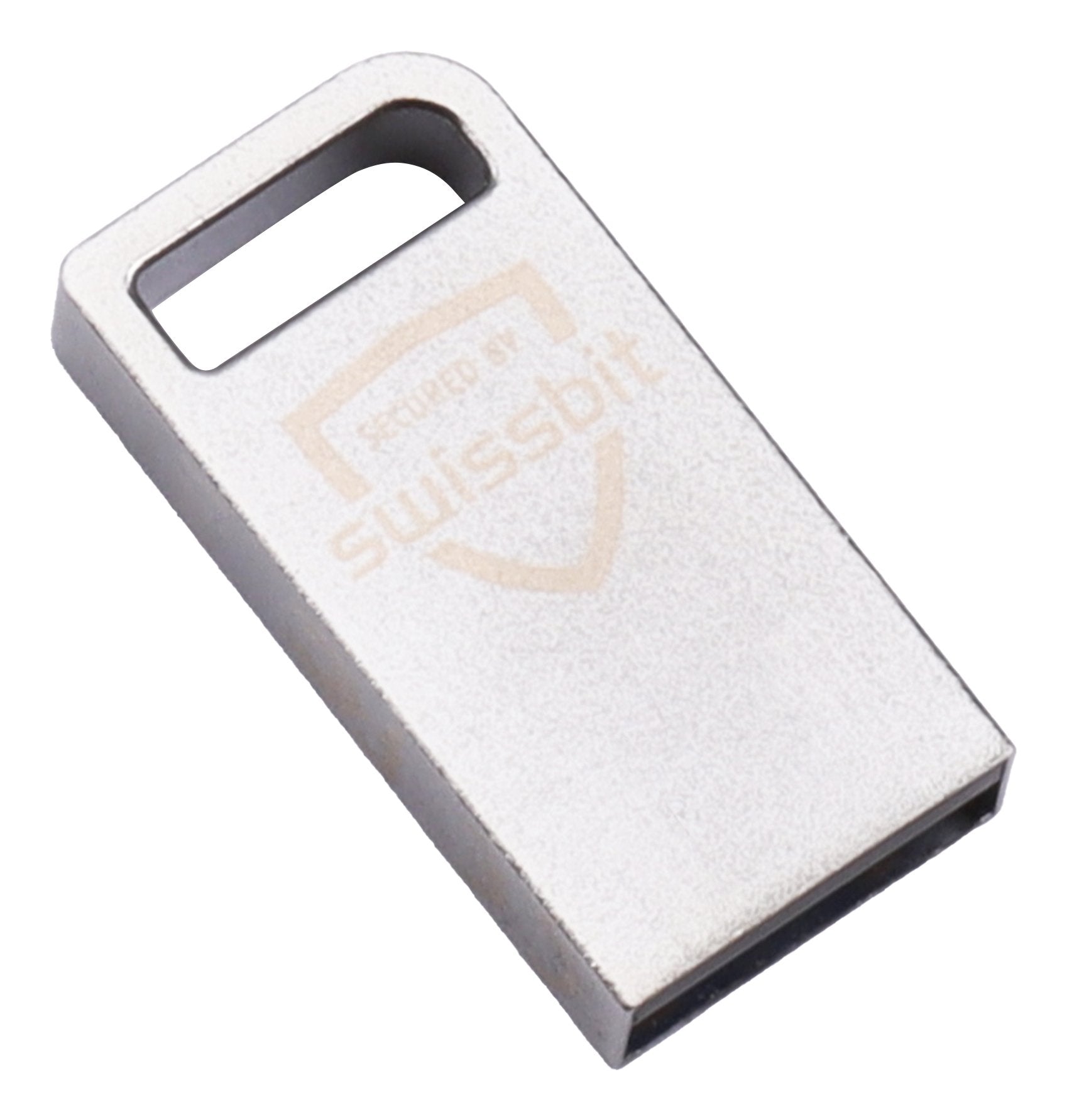 Olympia Kassenzubehör Tse Usb-Mick Swissbit Hinweis Beachte