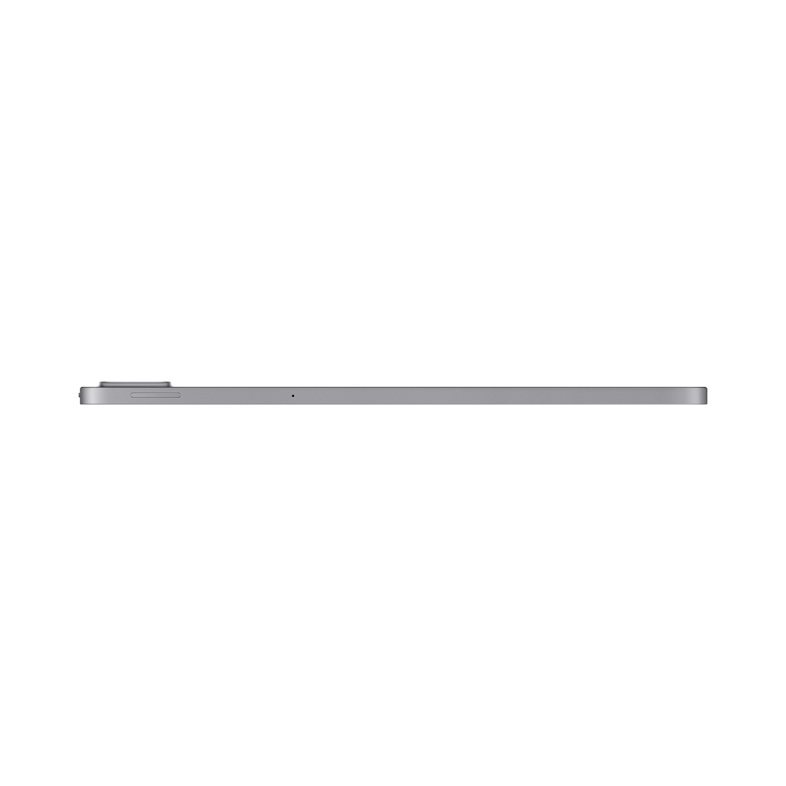 EAN 6942103145094 - Huawei MatePad SE 128 GB 27,9 cm (11") 6 GB Wi-Fi 5 (802.11ac) HarmonyOS 2.0 Gris imagen 6