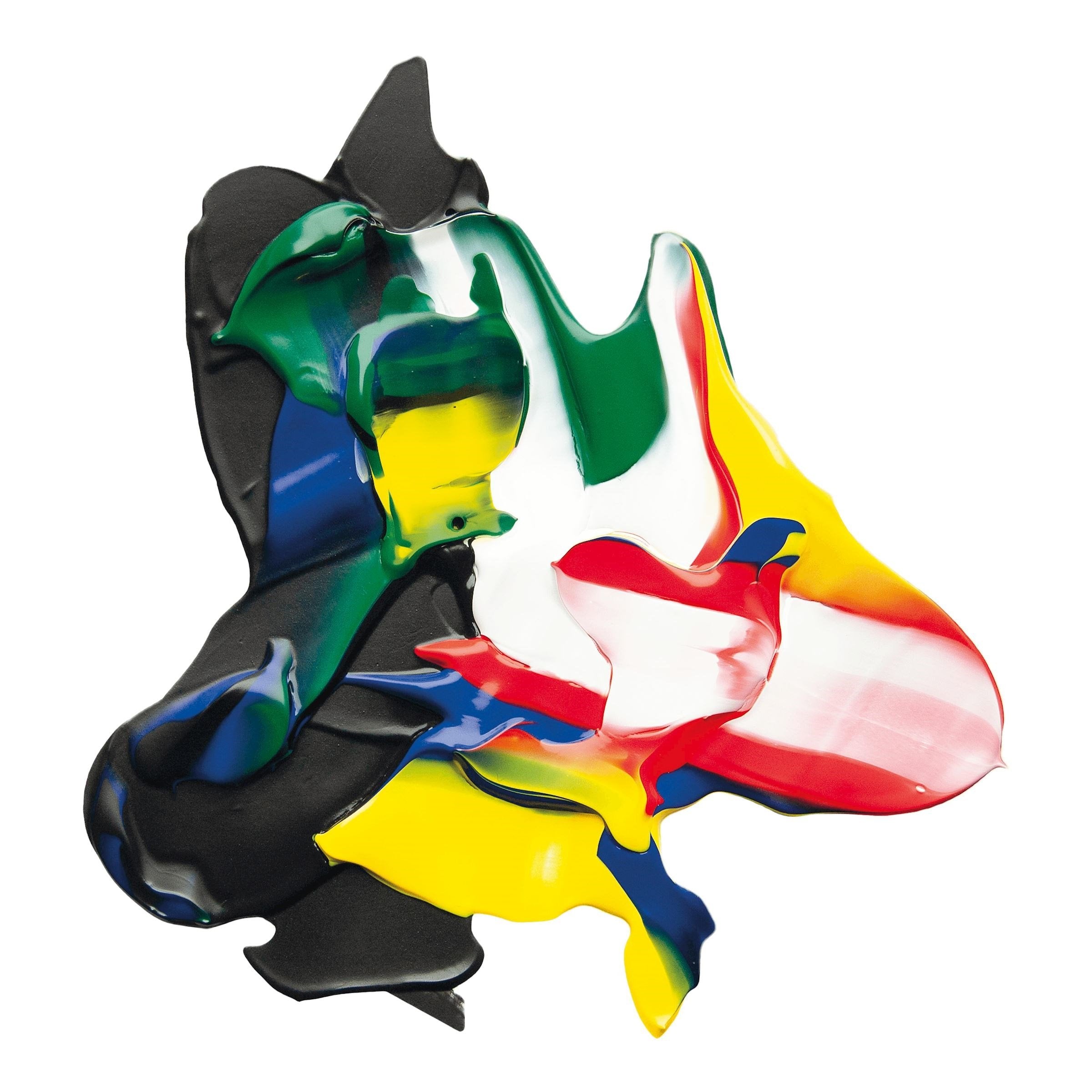 Talens Amsterdam Standard Series Set Acrílicos Selección General Tubo 20ml Estuche 12 Ud