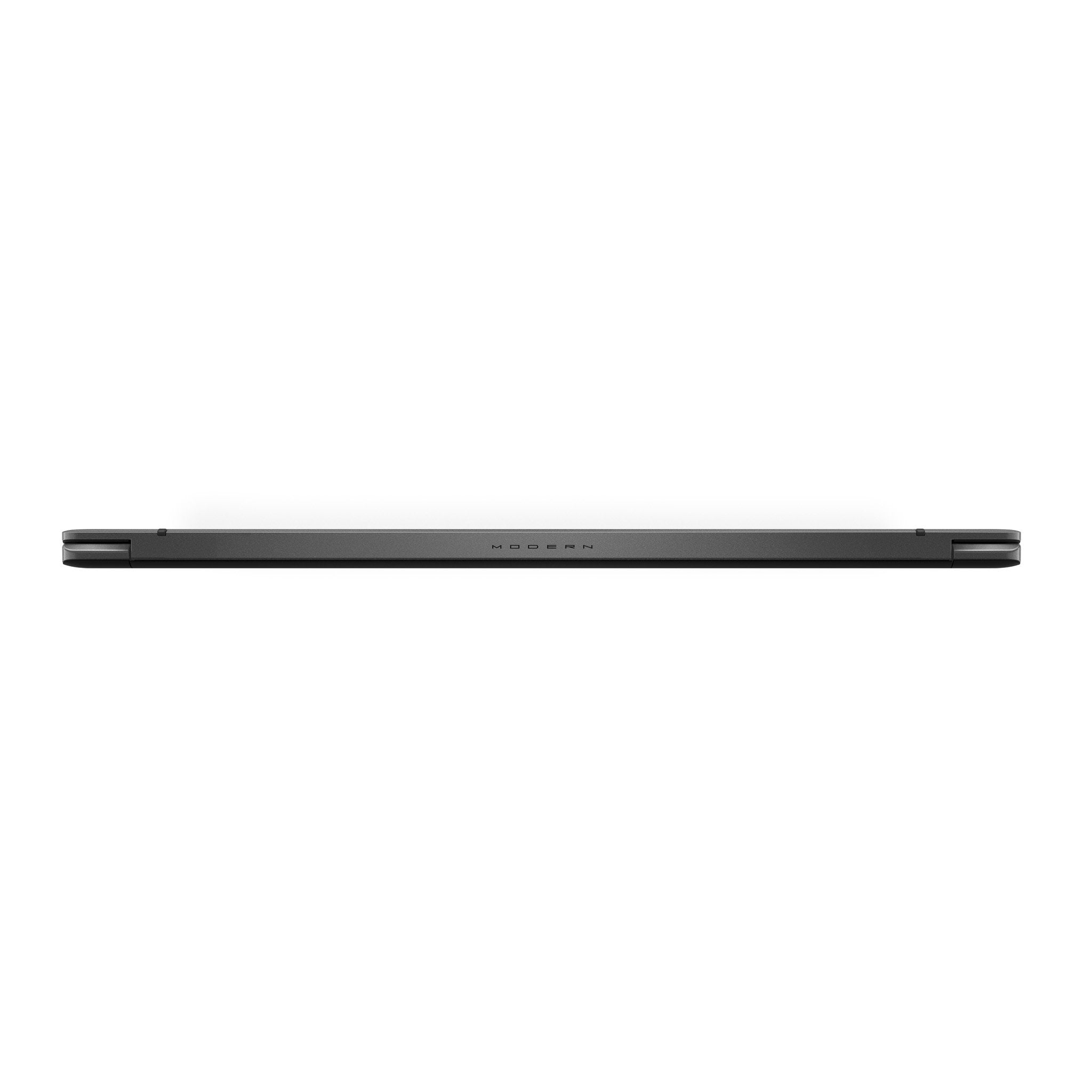 Ordenador Portátil Msi Modern 15 F1mg-686xfr (15,6) Freedos