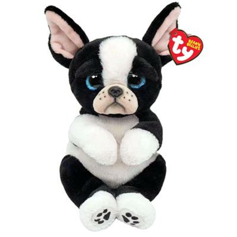 EAN 0008421432042 - 43204 juguete de peluche imagen 1