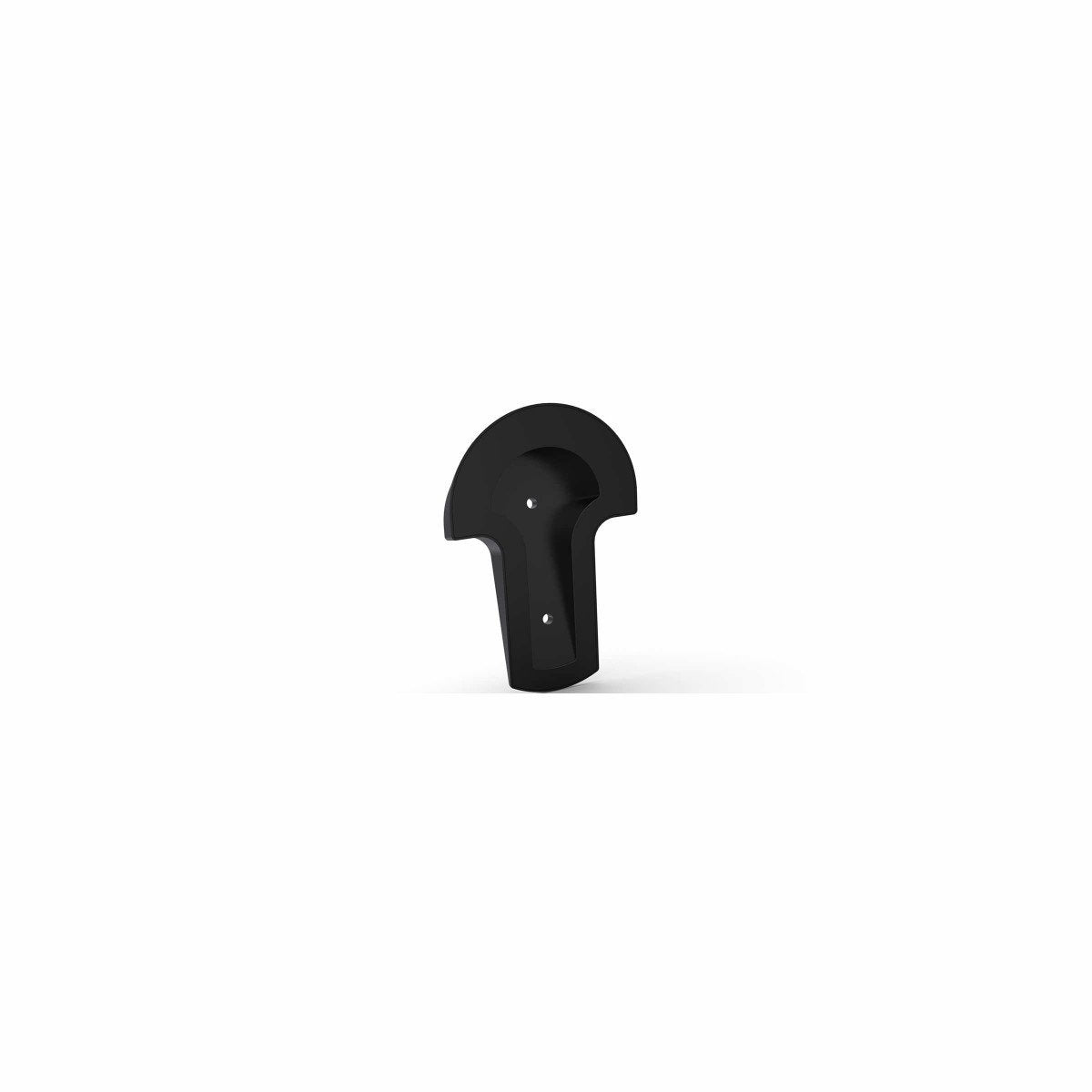 EAN 5057964002231 - Flexson FLXSMWM1022 soporte de altavoz Pared Negro imagen 2