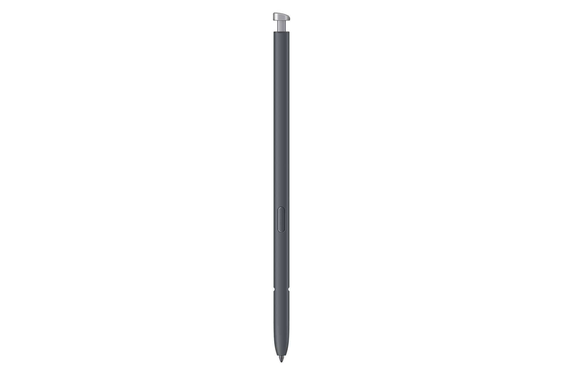 Samsung S-Pen Fr Galaxy S26 Ultra, Silver