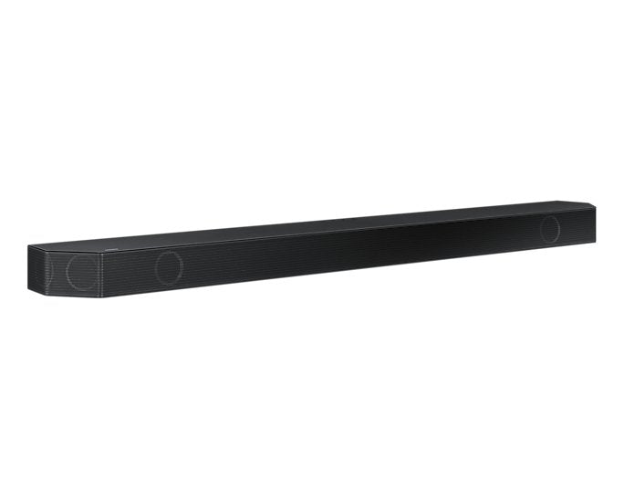 EAN 8806095438825 - Samsung HW-Q990D/EN altavoz soundbar Negro, Grafito 11.1.4 canales imagen 10