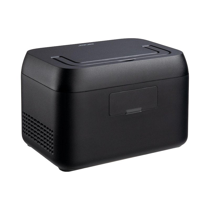 EAN 4711121764240 - Acer GP.ADT11.02C estación de energía portátil Fosfato de hierro-litio (LiFePo4) 7 kg imagen 5