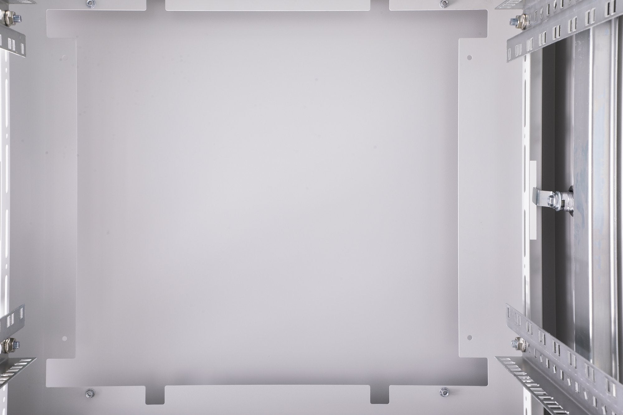 Digitus Dn-19 32u-6/6-1 Armario Rack