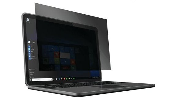 Kensington Filtros De Privacidad - Extraíble 2 Vías Para Surface Laptop 3 13.5"