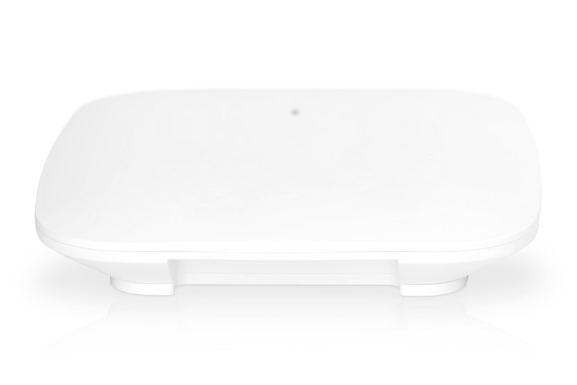 EAN 4016032464594 - Digitus DN-70568 punto de acceso inalámbrico 300 Mbit/s Blanco Energía sobre Ethernet (PoE) imagen 5