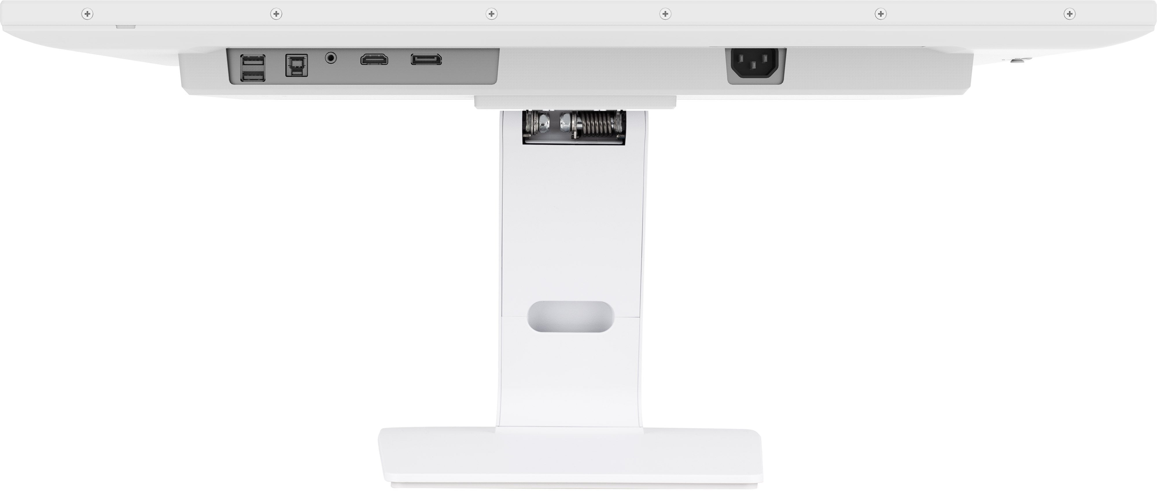 EAN 4948570123001 - iiyama ProLite T2752MSC-W1 pantalla para PC 68,6 cm (27") 1920 x 1080 Pixeles Full HD LED Pantalla táctil imagen 10