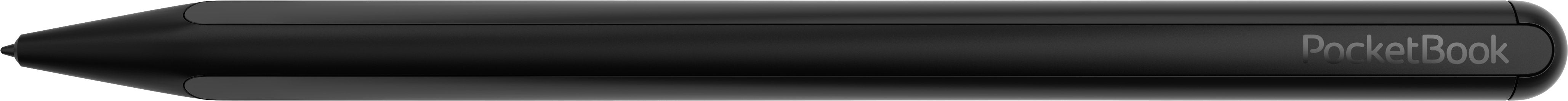 EAN 7640152097379 - PocketBook InkPad Eo - Mist Grey lectore de e-book Pantalla táctil 64 GB Wifi Negro, Gris imagen 16