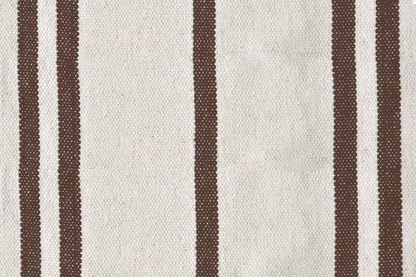 EAN 4030454002158 - AMAZONAS AZ-2030280 silla colgante Beige, Marrón Hamaca nido imagen 7