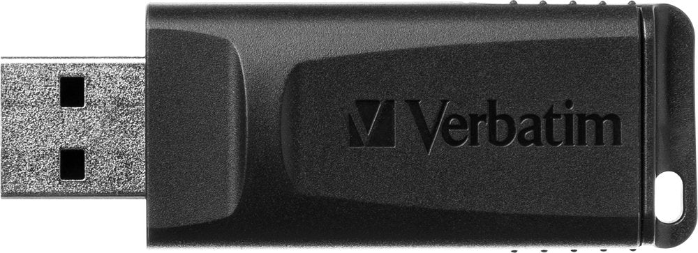 EAN 0023942493280 - Verbatim 49328 unidad flash USB 2.0 imagen 6