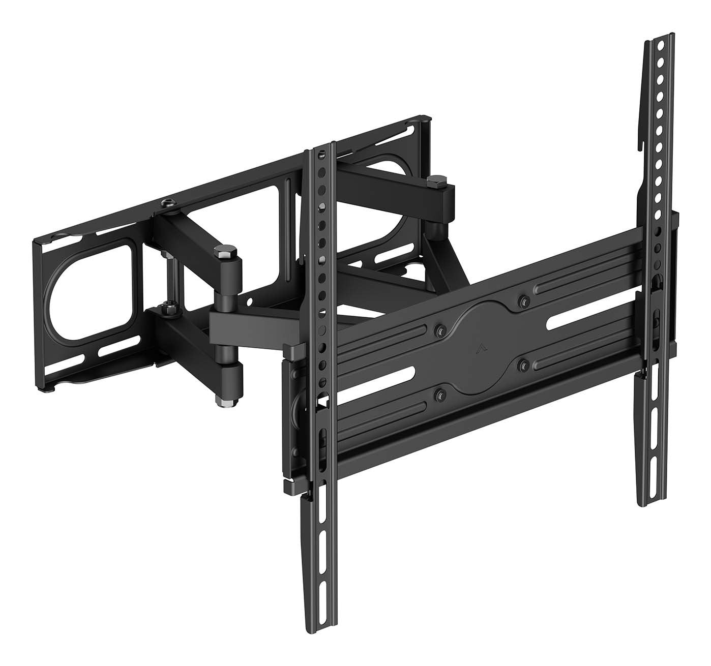 EAN 8435739902332 - AISENS WT70TSLE-325 soporte para TV 177,8 cm (70") imagen 1
