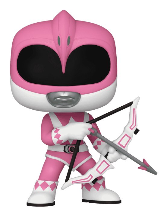 EAN 0889698721561 - FUNKO POP! 72156 figura de acción y colleccionable imagen 1